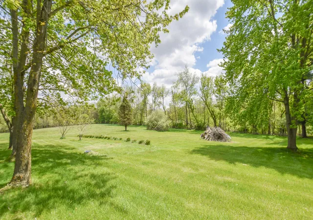 Homes for sale in Quincy, MI | 305 Ridge Rd, Quincy, MI 49082 | MLS# 62026020998