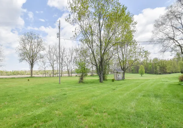 Homes for sale in Quincy, MI | 305 Ridge Rd, Quincy, MI 49082 | MLS# 62026020998