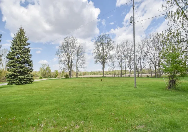 Homes for sale in Quincy, MI | 305 Ridge Rd, Quincy, MI 49082 | MLS# 62026020998