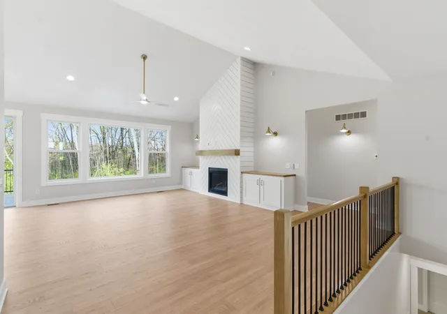 Photo 3 of Single family home for sale at 9959 Honey Crk Trl, Portage, MI 49024 | MLS# 66026021000 | Listing updated on 2026-08-13