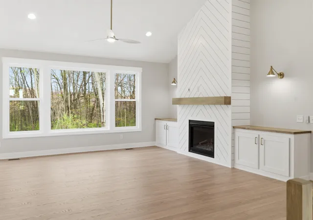 Photo 3 of Single family home for sale at 9959 Honey Crk Trl, Portage, MI 49024 | MLS# 66026021000 | Listing updated on 2026-08-13
