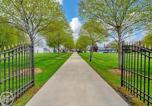 2nd image of 7827 S River Rd, Cottrellville, MI 48039 | MLS# 58050206898