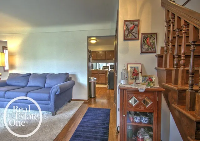 Photo 3 of Single family home for sale at 22444 Lange St, Saint Clair Shores, MI 48080 | MLS# 58050206918 | Listing updated on 2026-05-31
