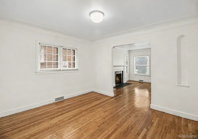 4th image of 18112 Northlawn St, Detroit, MI 48221 | MLS# 20261032937