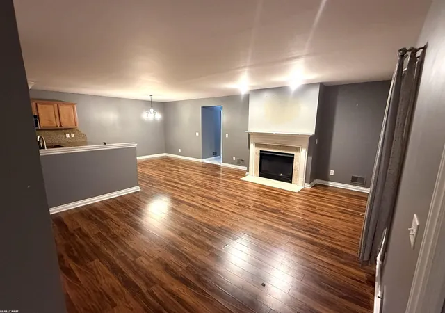 Photo 3 of Condo for sale at 5647 Hampshire Ln, Ypsilanti, MI 48197 | MLS# 58050206924 | Listing updated on 2026-08-19