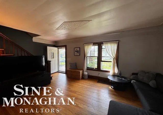 Listing Photo 4 - Condo for sale in building located at 35230 Chestnut St, Wayne, MI 48184