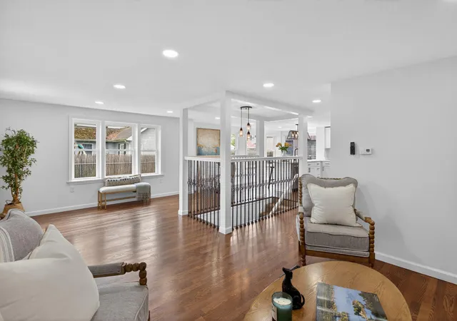 Photo 4 of Single family home for sale at 4078 Donnely Rd, Jackson, MI 49201 | MLS# 55026021051 | Listing updated on 2026-09-04
