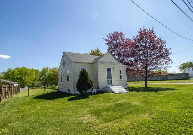 1st image of 10256 N Saginaw Rd, Clio, MI 48420 | MLS# 5050206940
