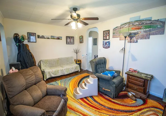 4th image of 10256 N Saginaw Rd, Clio, MI 48420 | MLS# 5050206940