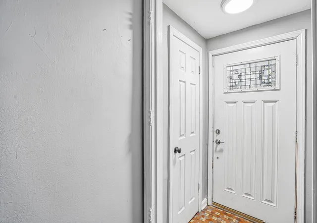Photo 3 of Single family home for sale at 16876 Harlow St, Detroit, MI 48235 | MLS# 58050206947 | Listing updated on 2026-09-11