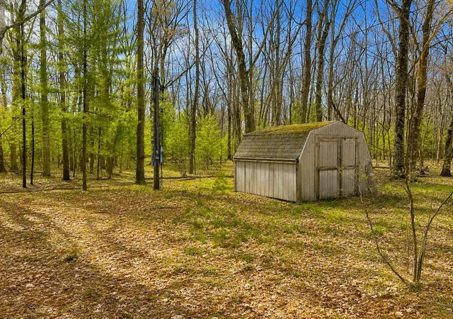 1st image of 5302 Karlin Rd, Interlochen, MI 49643 | MLS# 78080067992