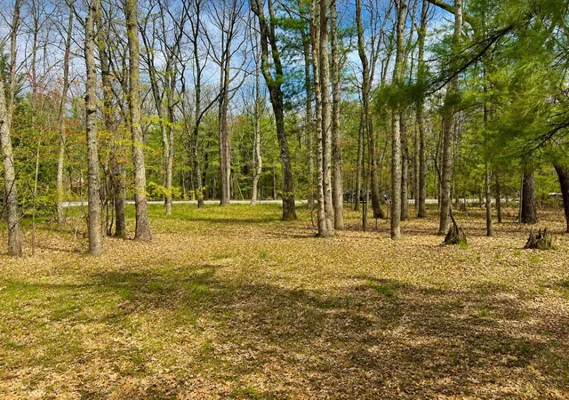 2nd image of 5302 Karlin Rd, Interlochen, MI 49643 | MLS# 78080067992