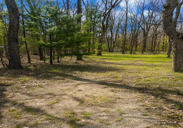 Photo 3 of Land for sale at 5302 Karlin Rd, Interlochen, MI 49643 | MLS# 78080067992 | Listing updated on 2026-07-31