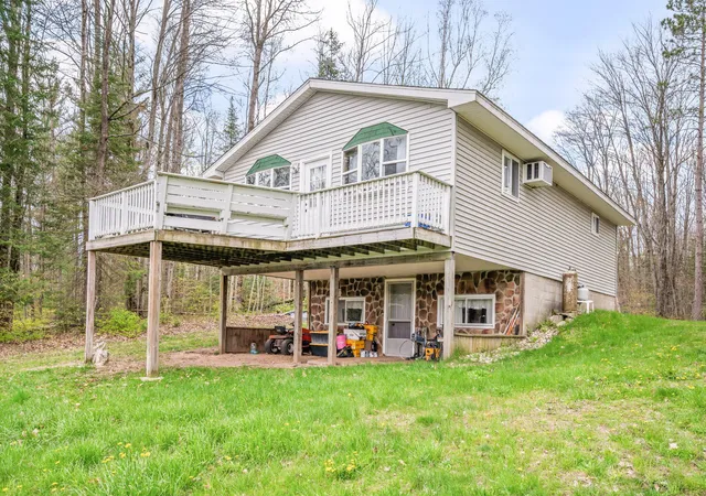 1st image of 9928 Shady Ln, Reed City, MI 49677 | MLS# 72026021101