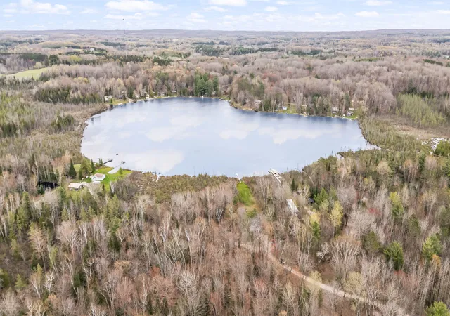 36th image of 9928 Shady Ln, Reed City, MI 49677 | MLS# 72026021101