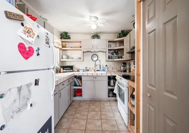 Photo 3 of Single family home for sale at 9928 Shady Ln, Reed City, MI 49677 | MLS# 72026021101 | Listing updated on 2026-10-02
