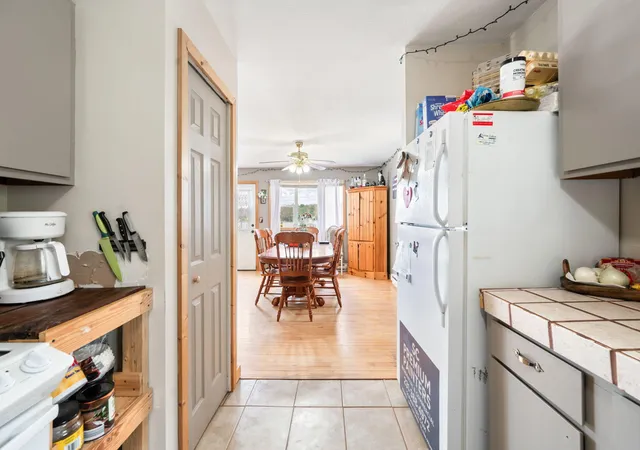 Photo 4 of Single family home for sale at 9928 Shady Ln, Reed City, MI 49677 | MLS# 72026021101 | Listing updated on 2026-10-02