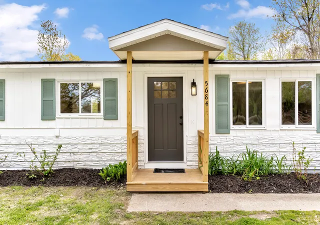 2nd image of 5684 142nd Ave, Holland, MI 49423 | MLS# 65026021104