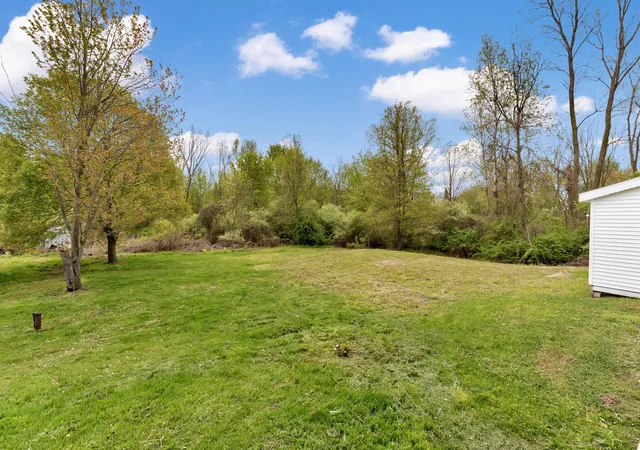 40th image of 5684 142nd Ave, Holland, MI 49423 | MLS# 65026021104