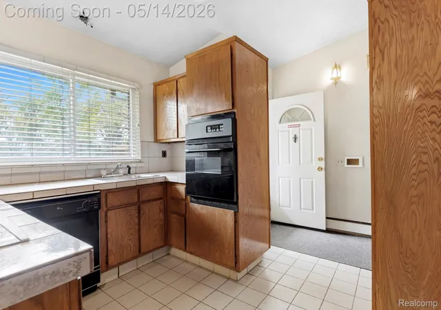 Photo 3 of Single family home for sale at 23410 Joy Rd, Redford, MI 48239 | MLS# 20261032987 | Listing updated on 2026-09-09
