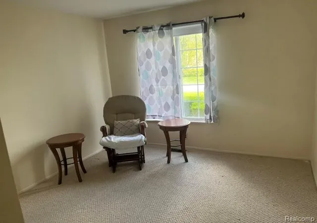 4th image of 11740 Seaton Dr, SterlingHeightsCity_Macomb, MI 48312