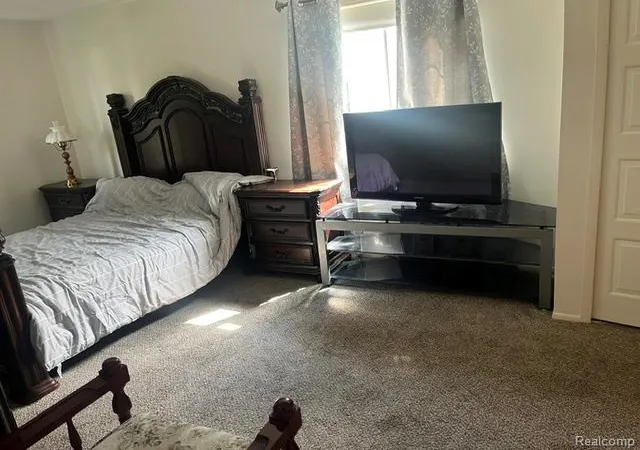 5th image of 11740 Seaton Dr, SterlingHeightsCity_Macomb, MI 48312