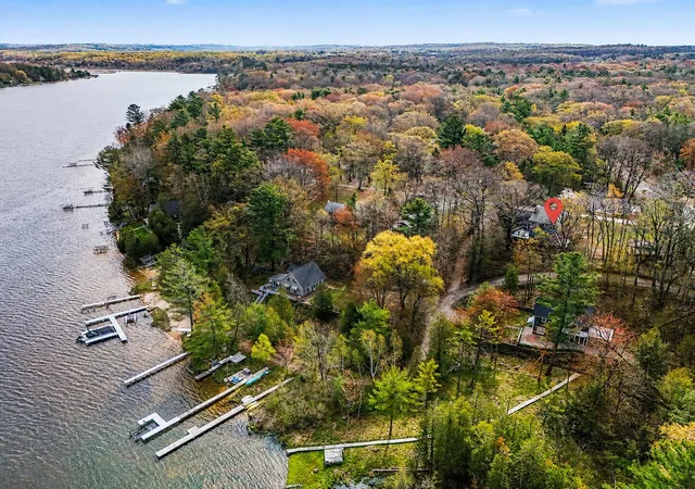 Homes for sale in Benona Township Oceana, MI | 8240 W Stony Lake Rd, Benona Township Oceana, MI 49446 | MLS# 67026021115