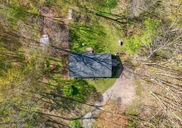 Photo 51 of Single family home for sale at 13175 Folks Rd, Hanover, MI 49241 | MLS# 53026021131 | Listing updated on 2026-06-29