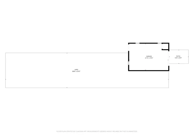 18th image of 1196 Lakeview Dr, Brooklyn, MI 49230 | MLS# 81026021141