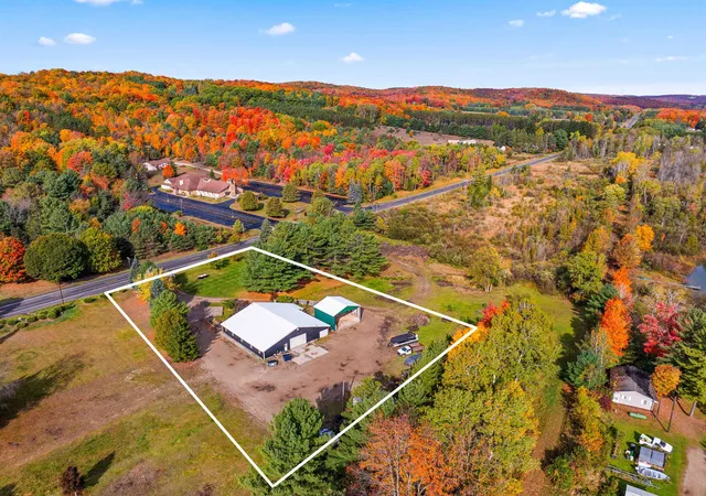 2nd image of 3123 M 88, Central Lake, MI 49622 | MLS# 78080068009