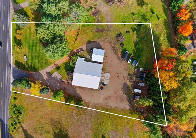 3rd image of 3123 M-88, Central Lake, MI 49622 | MLS# 78080068009