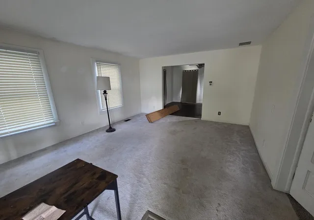 Homes for sale in Clinton, MI | 215 Brown St, Clinton, MI 49236 | MLS# 55026021170