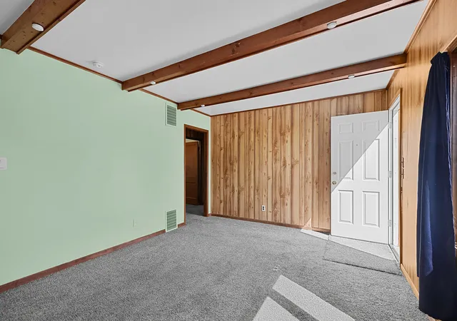 4th image of 973 Valley Ave Nw, Grand Rapids, MI 49504 | MLS# 65026021173