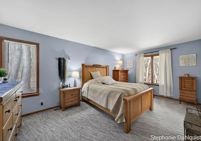 Photo 4 of Single family home for sale at 848 Scenic Dr, Muskegon, MI 49445 | MLS# 71026021175 | Listing updated on 2026-07-26