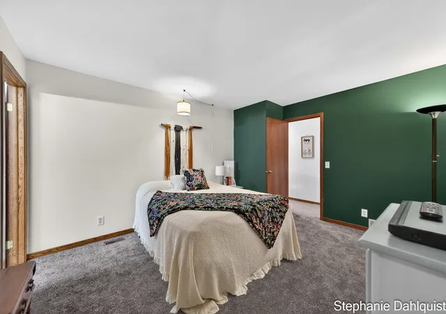 Photo 3 of Single family home for sale at 848 Scenic Dr, Muskegon, MI 49445 | MLS# 71026021175 | Listing updated on 2026-07-26