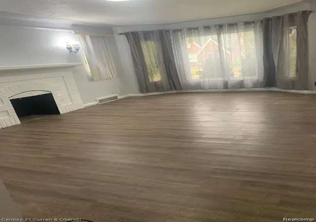 3rd image of 7308 Winthrop St, Detroit, MI 48228 | MLS# 20261033074