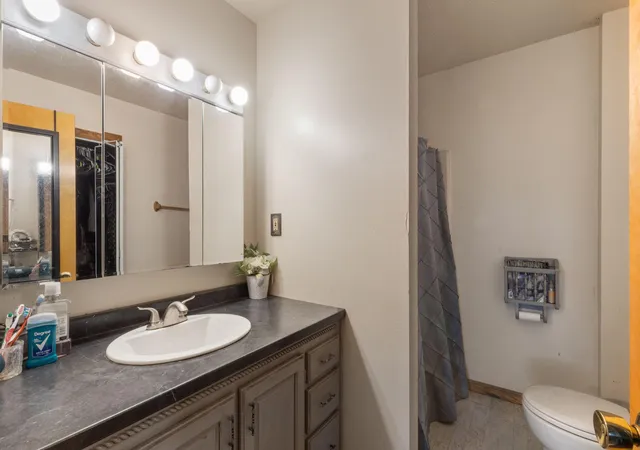 21st image of 2780 Beebe Rd, Niles, MI 49120 | MLS# 69026021185