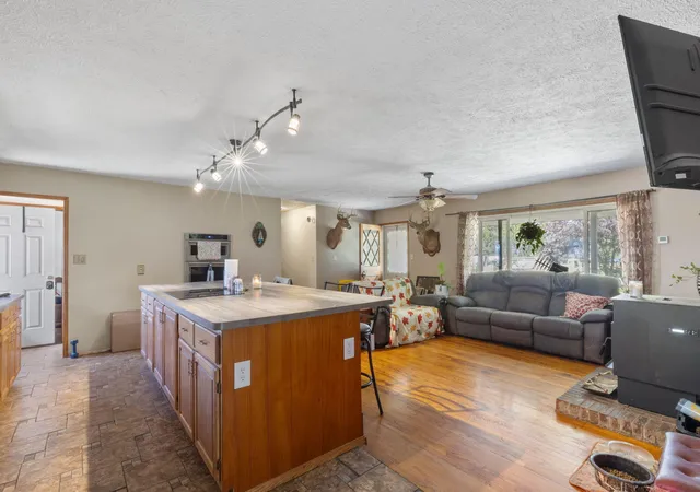 4th image of 2780 Beebe Rd, Niles, MI 49120 | MLS# 69026021185