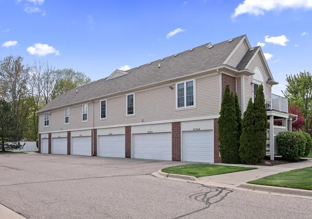 Homes for sale in Harrison Township, MI | 26984 Carrington Pl #045, Harrison Township, MI 48045 | MLS# 65026021199
