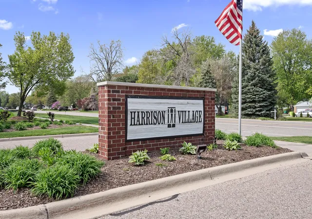 Homes for sale in Harrison Township, MI | 26984 Carrington Pl #045, Harrison Township, MI 48045 | MLS# 65026021199