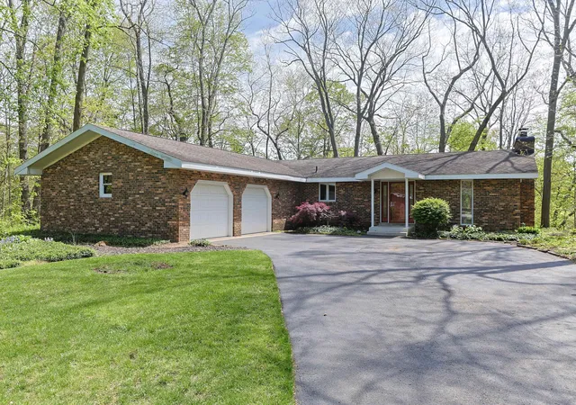 1st image of 125 Scenic View Dr, Niles, MI 49120 | MLS# 69026021200