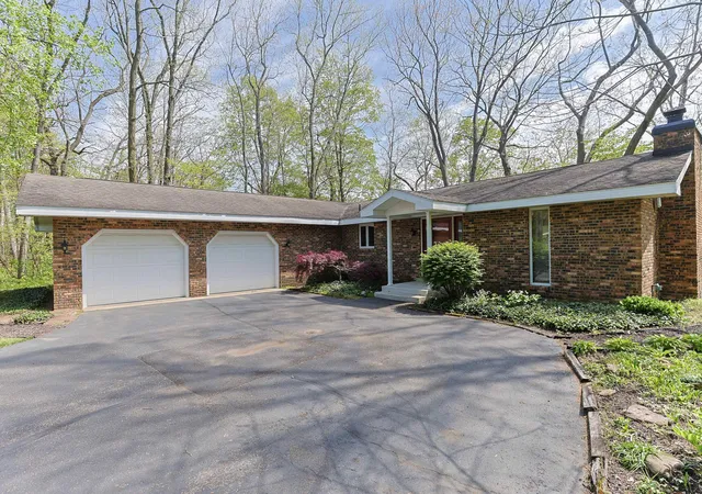 34th image of 125 Scenic View Dr, Niles, MI 49120 | MLS# 69026021200