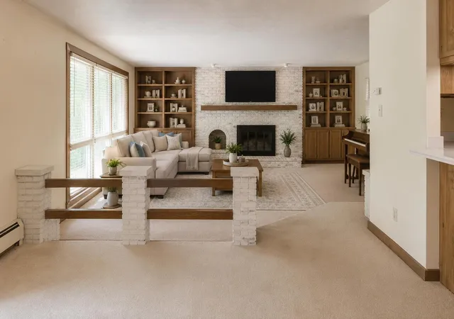 3rd image of 125 Scenic View Dr, Niles, MI 49120 | MLS# 69026021200