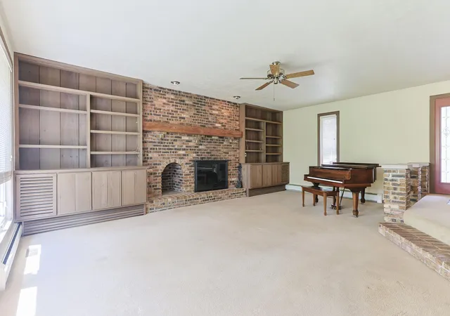 4th image of 125 Scenic View Dr, Niles, MI 49120 | MLS# 69026021200