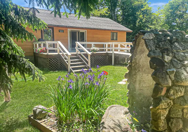 1st image of 4179 E White River Dr, Hesperia, MI 49421 | MLS# 67026021211
