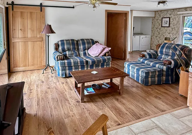 4th image of 4179 E White River Dr, Hesperia, MI 49421 | MLS# 67026021211