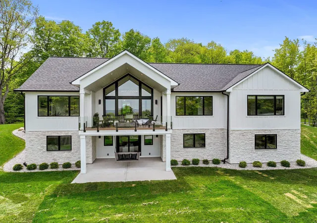 Photo 3 of Single family home for sale at 00 E Rudy Dr, Northport, MI 49670 | MLS# 78080068020 | Listing updated on 2026-09-09