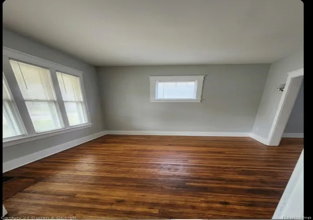 Photo 2 of Single family home for sale at 18402 Revere St, Detroit, MI 48234 | MLS# 20261033130 | Listing updated on 2026-09-04