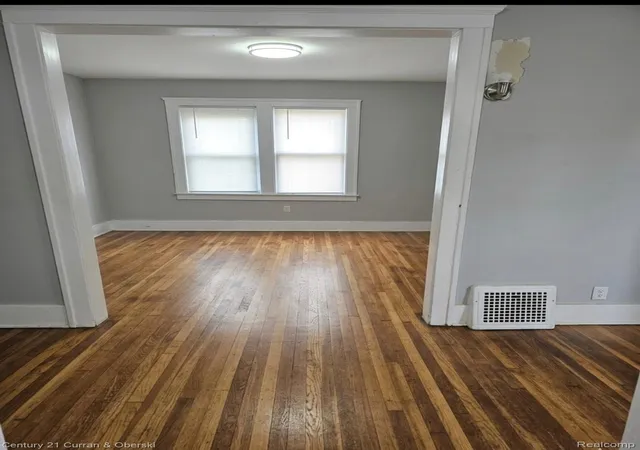 Photo 3 of Single family home for sale at 18402 Revere St, Detroit, MI 48234 | MLS# 20261033130 | Listing updated on 2026-09-04