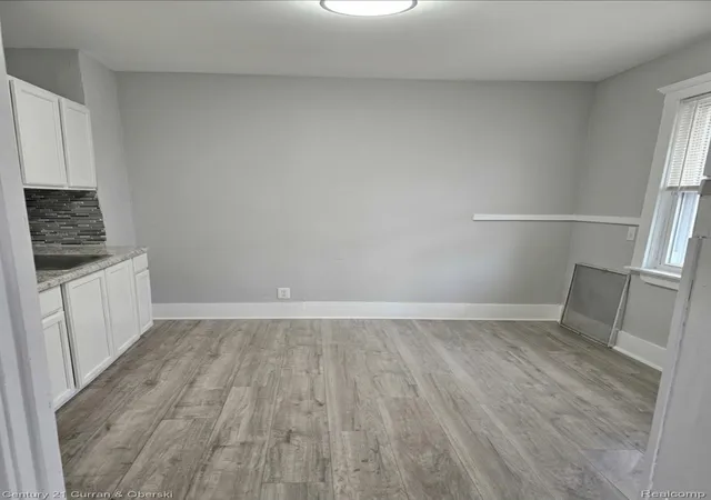 Photo 3 of Single family home for sale at 18402 Revere St, Detroit, MI 48234 | MLS# 20261033130 | Listing updated on 2026-09-04